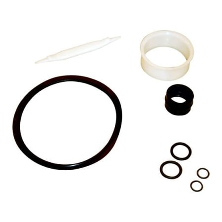 Allpoints 8012591 Kit, Tune-Up, 358/359/772 For Taylor Freezer